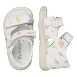 New River Sandals