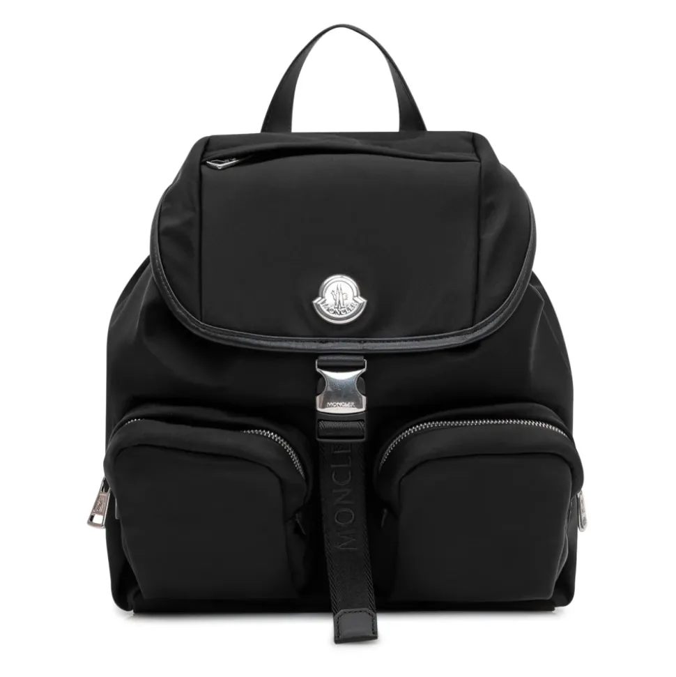 New Trick Backpack