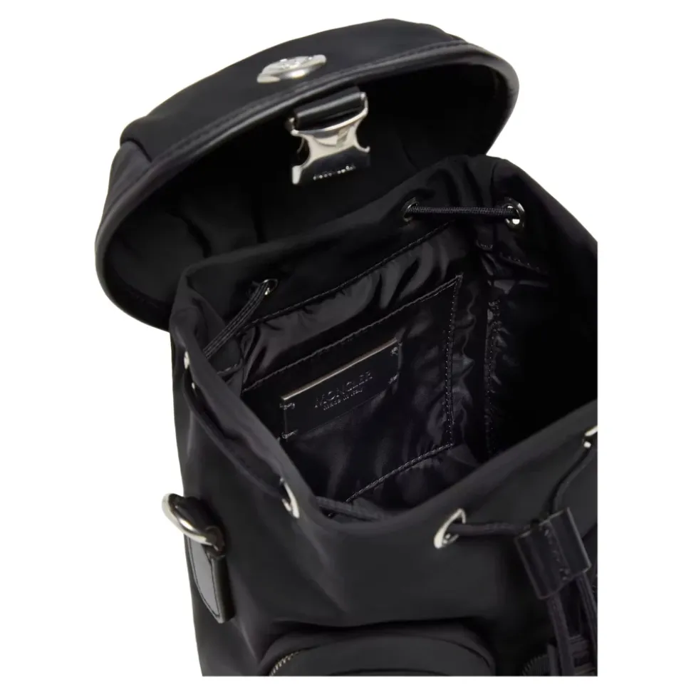 New Trick Backpack