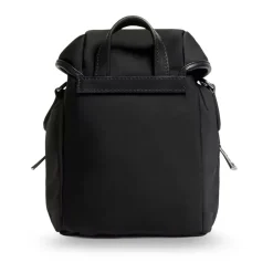 New Trick Backpack