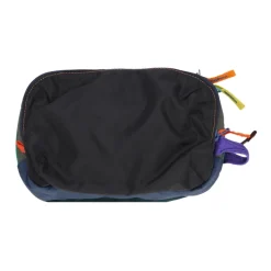 Nido Accessory Bag