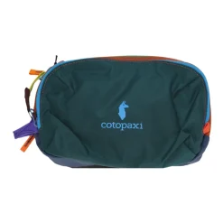 Nido Accessory Bag