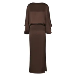 Nineminutes Dresses