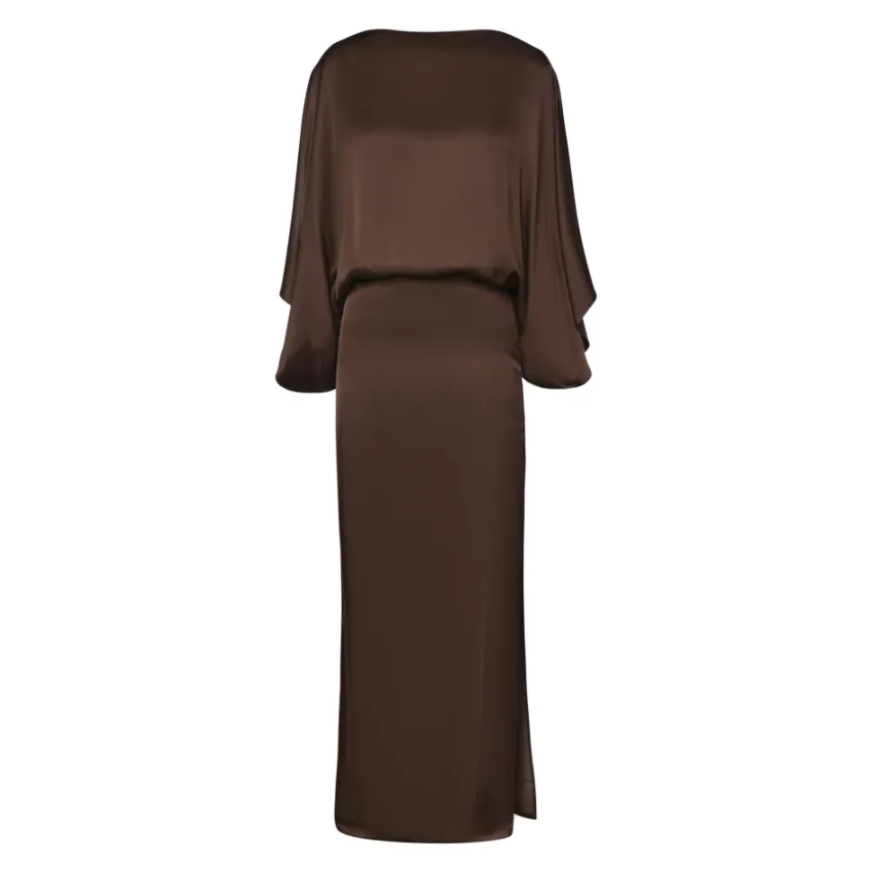 Nineminutes Dresses