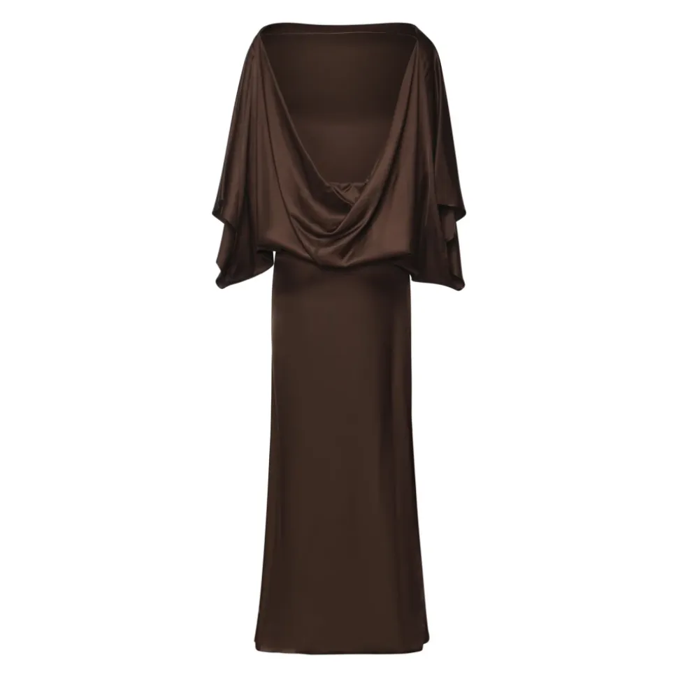 Nineminutes Dresses