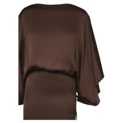 Nineminutes Dresses