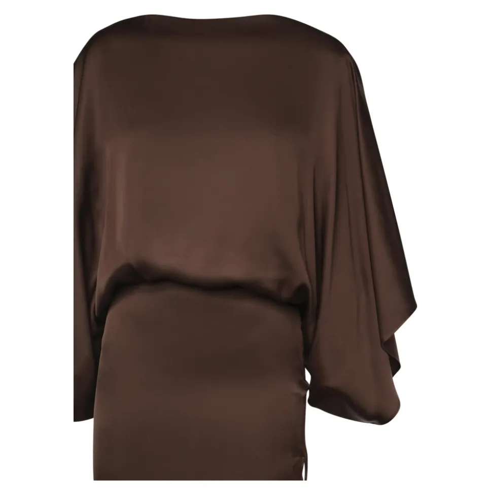 Nineminutes Dresses