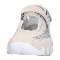 NIRO Slipper