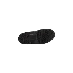 Niseko 3.0 Boot