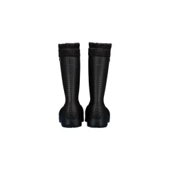 Niseko 3.0 Boot