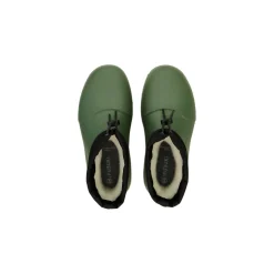 Niseko 3.0 Low Boot