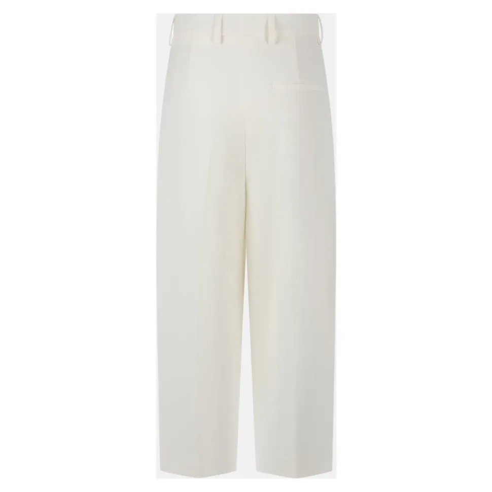 Noa Crop Fluid Cade