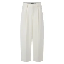 Noa Crop Fluid Cade