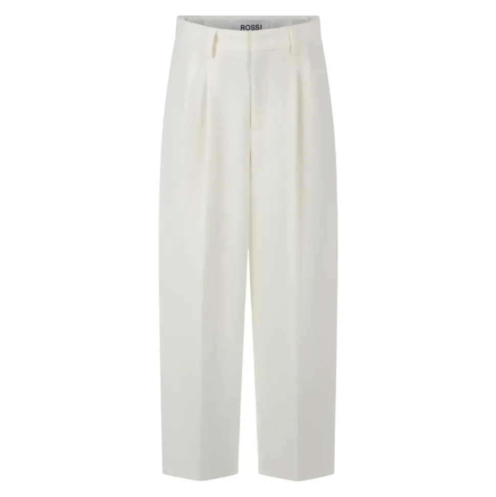 Noa Crop Fluid Cade