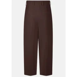 Noa Crop Fluid Cade