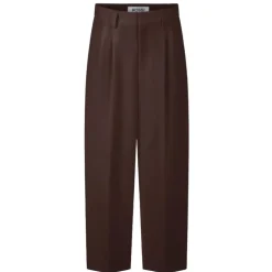 Noa Crop Fluid Cade