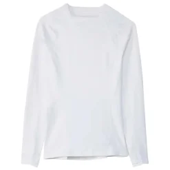 NRG LS Top