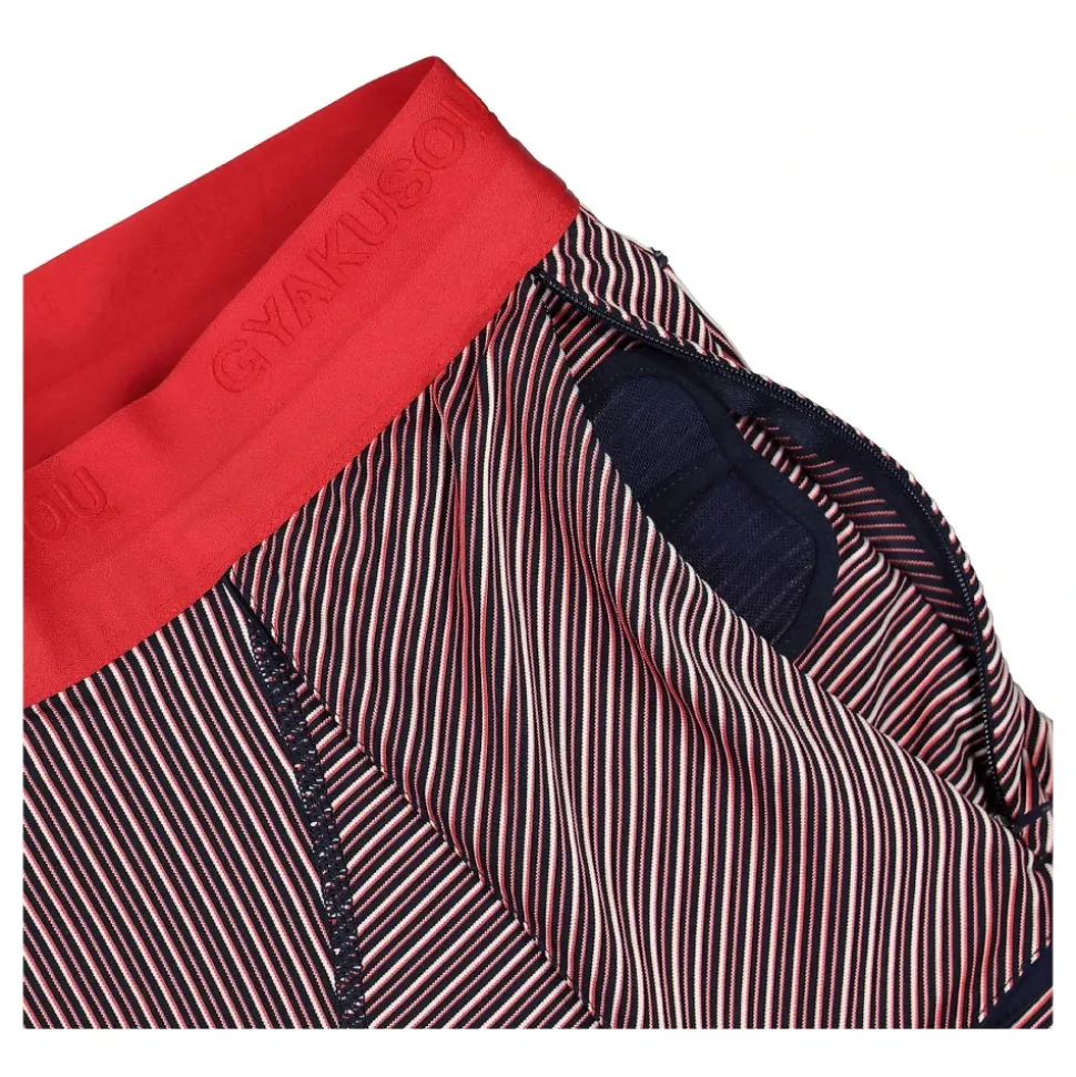 NRG Utility Short