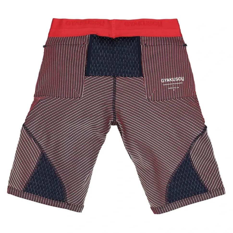 NRG Utility Short