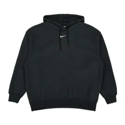 NSW Essentials Plush Hoodie