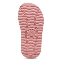 NUMEES 2 Sandals