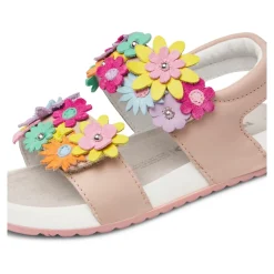 NUMEES 2 Sandals