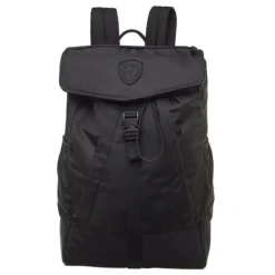 Nylon Backpack