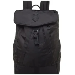 Nylon Backpack