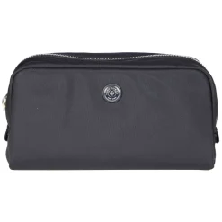 Nylon Medium Cosmetic Case