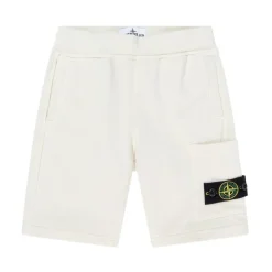 Nylon Shorts