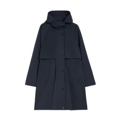 Obice Trench