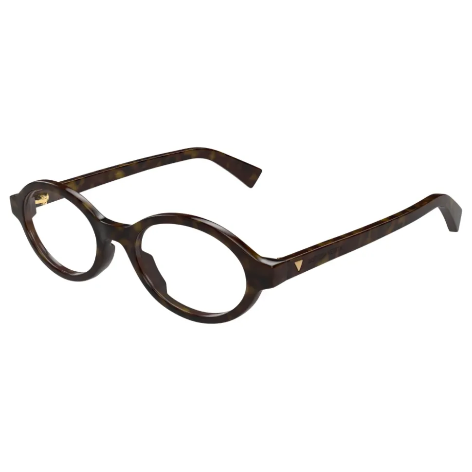 Occhiali BV1367O Colore 002