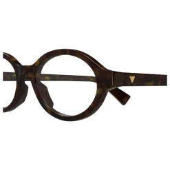 Occhiali BV1367O Colore 002