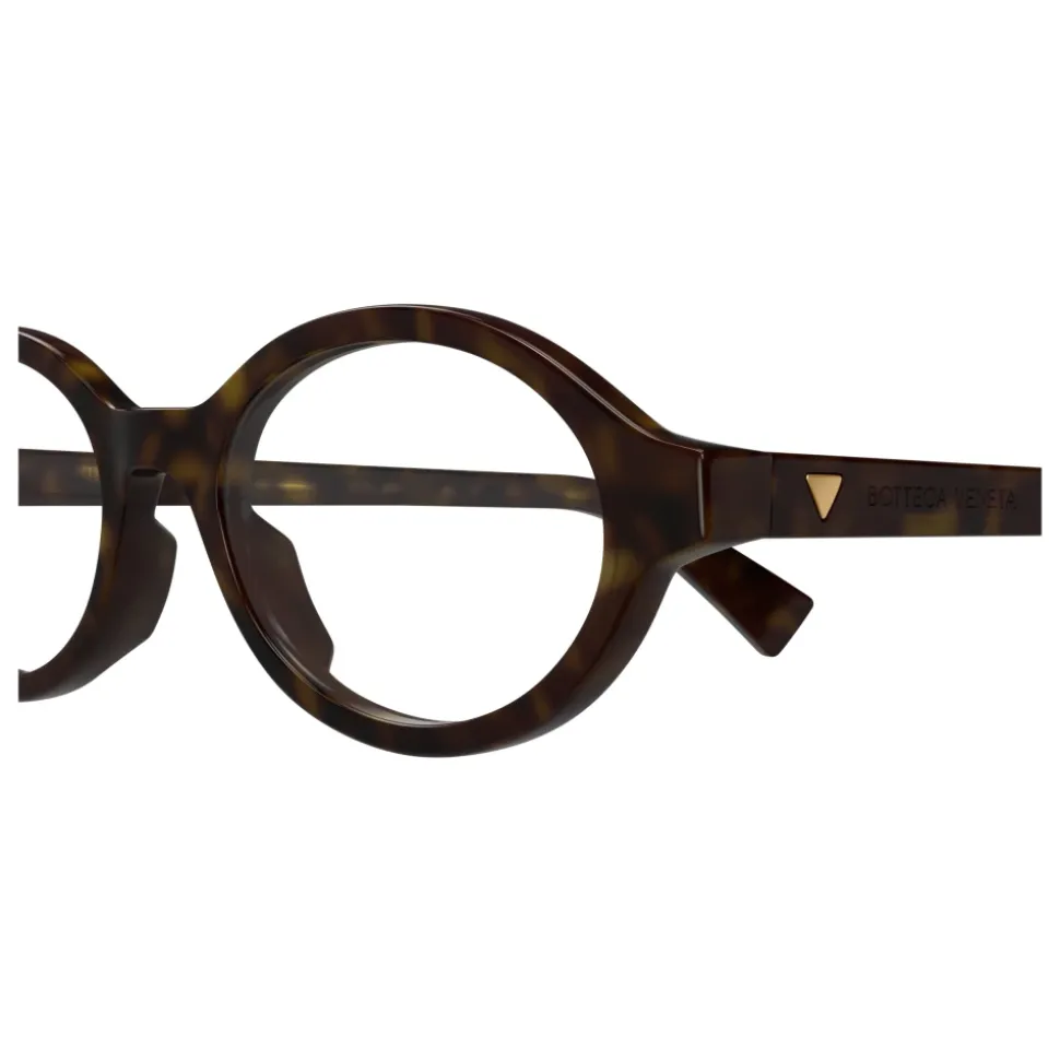 Occhiali BV1367O Colore 002