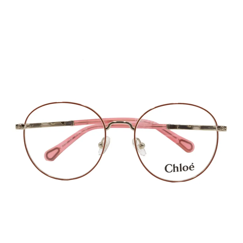 Occhiali CE 3106