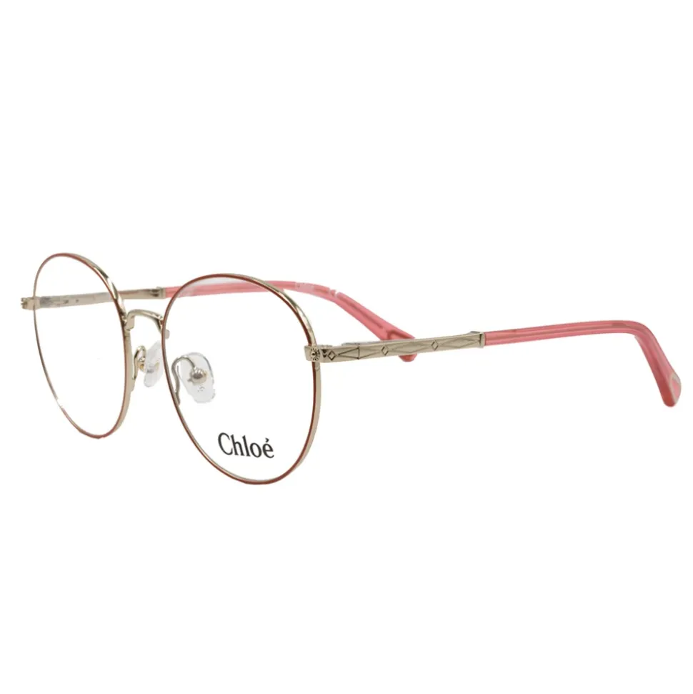 Occhiali CE 3106