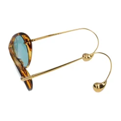 Occhiali da Sole Aviator Drop