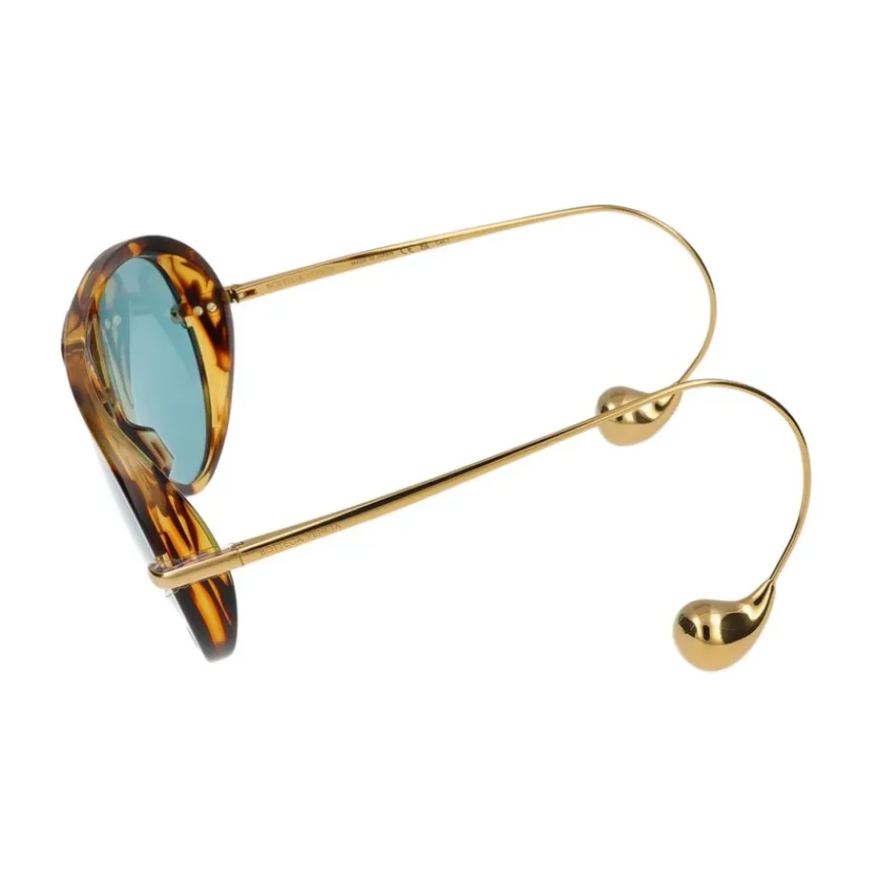 Occhiali da Sole Aviator Drop