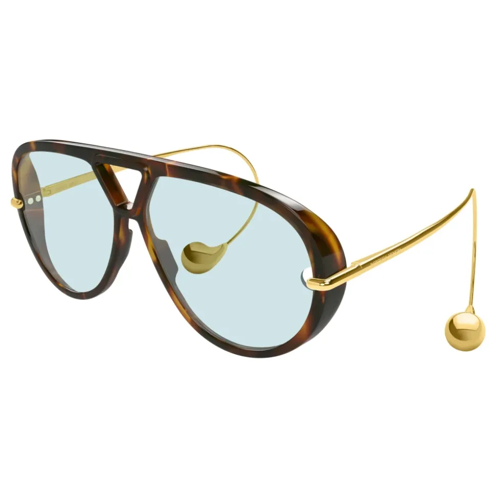 Occhiali da Sole Aviator Drop