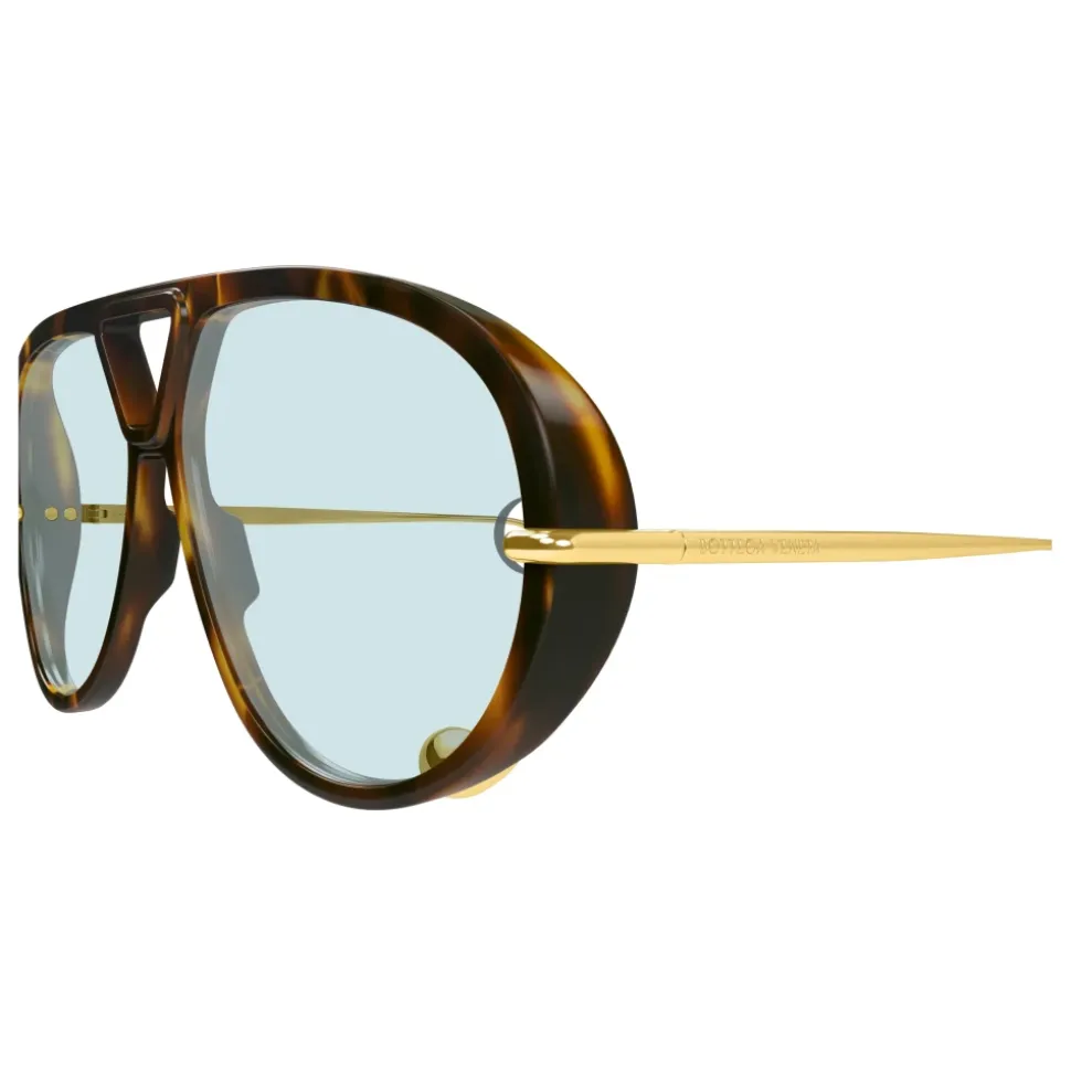 Occhiali da Sole Aviator Drop