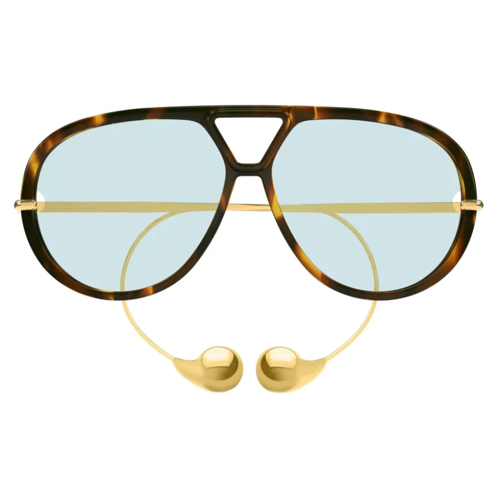 Occhiali da Sole Aviator Drop