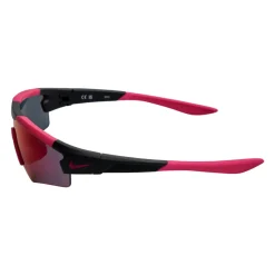 Occhiali da Sole Avvolgenti Sportivi CLOAK EV24005