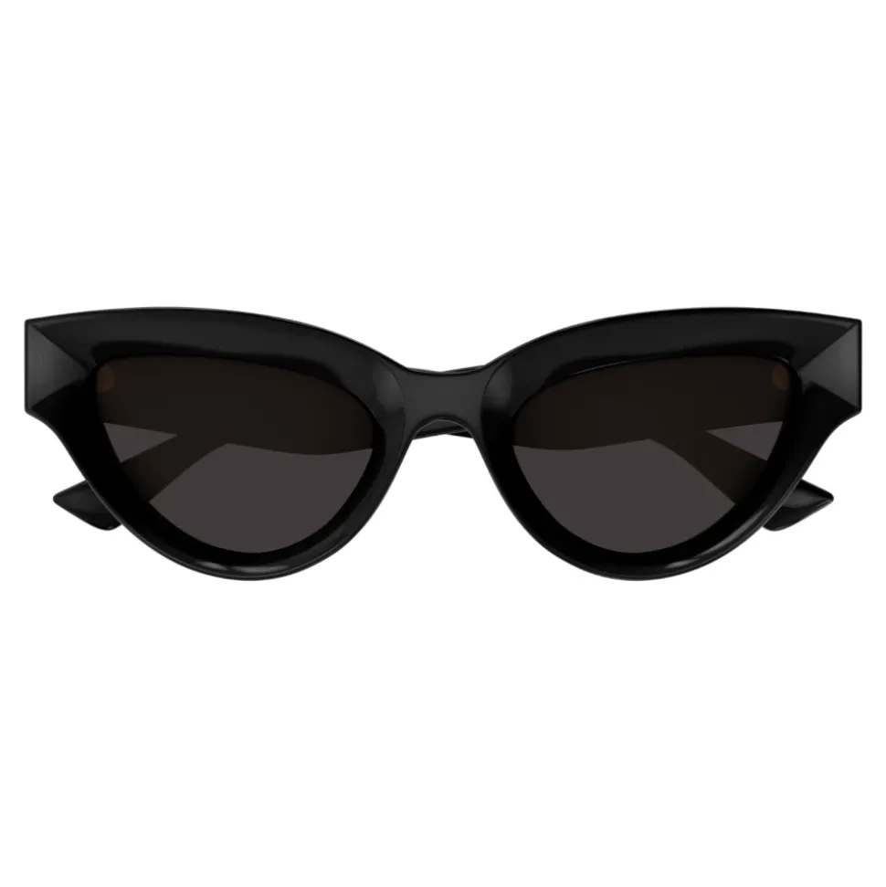 Occhiali da sole Cat-eye