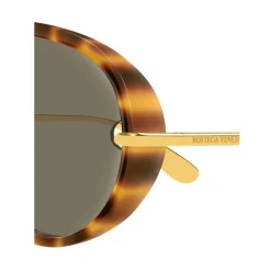 Occhiali da Sole Classici Aviator