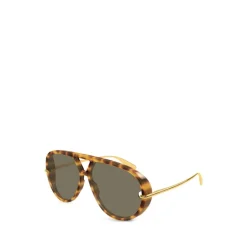 Occhiali da Sole Classici Aviator