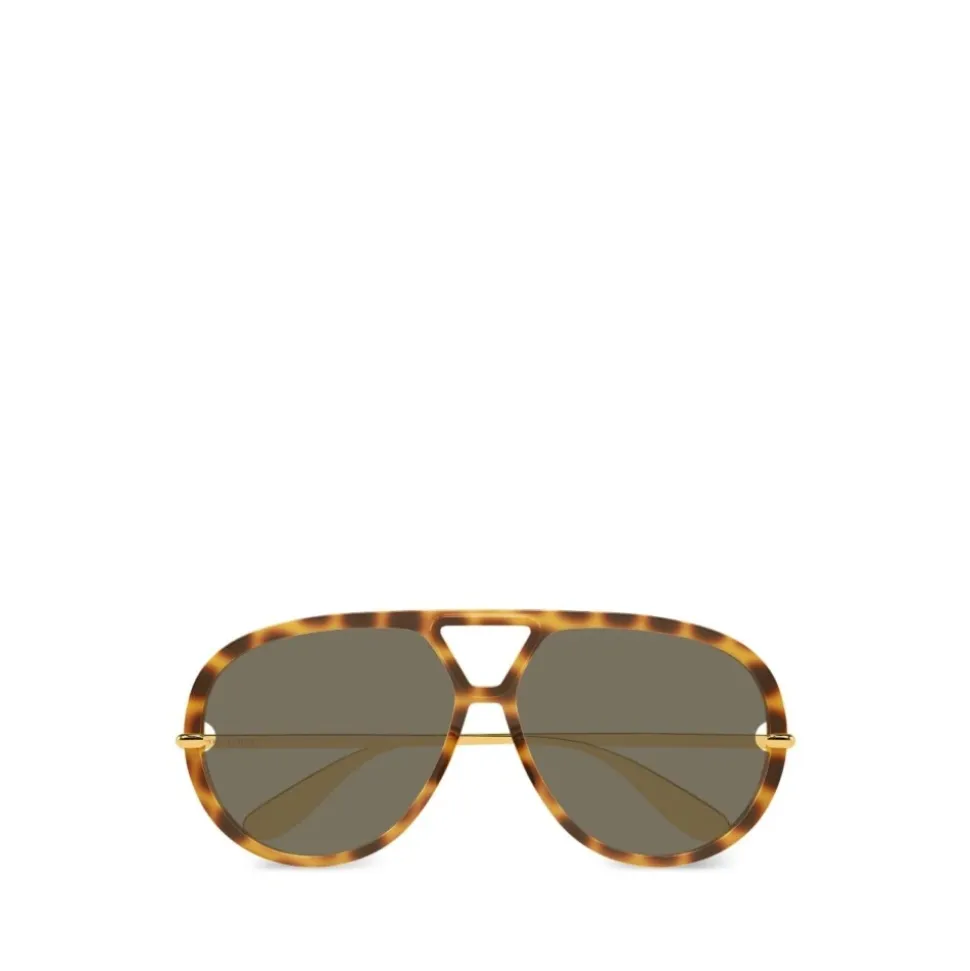 Occhiali da Sole Classici Aviator