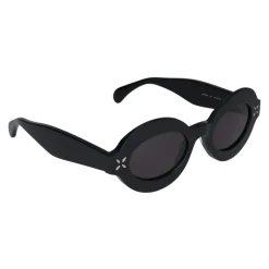 Occhiali da sole di stile AA0059S