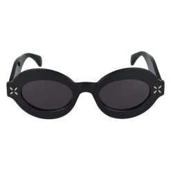 Occhiali da sole di stile AA0059S