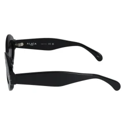 Occhiali da sole di stile AA0059S