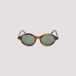 Occhiali da sole Epsilon Slim
